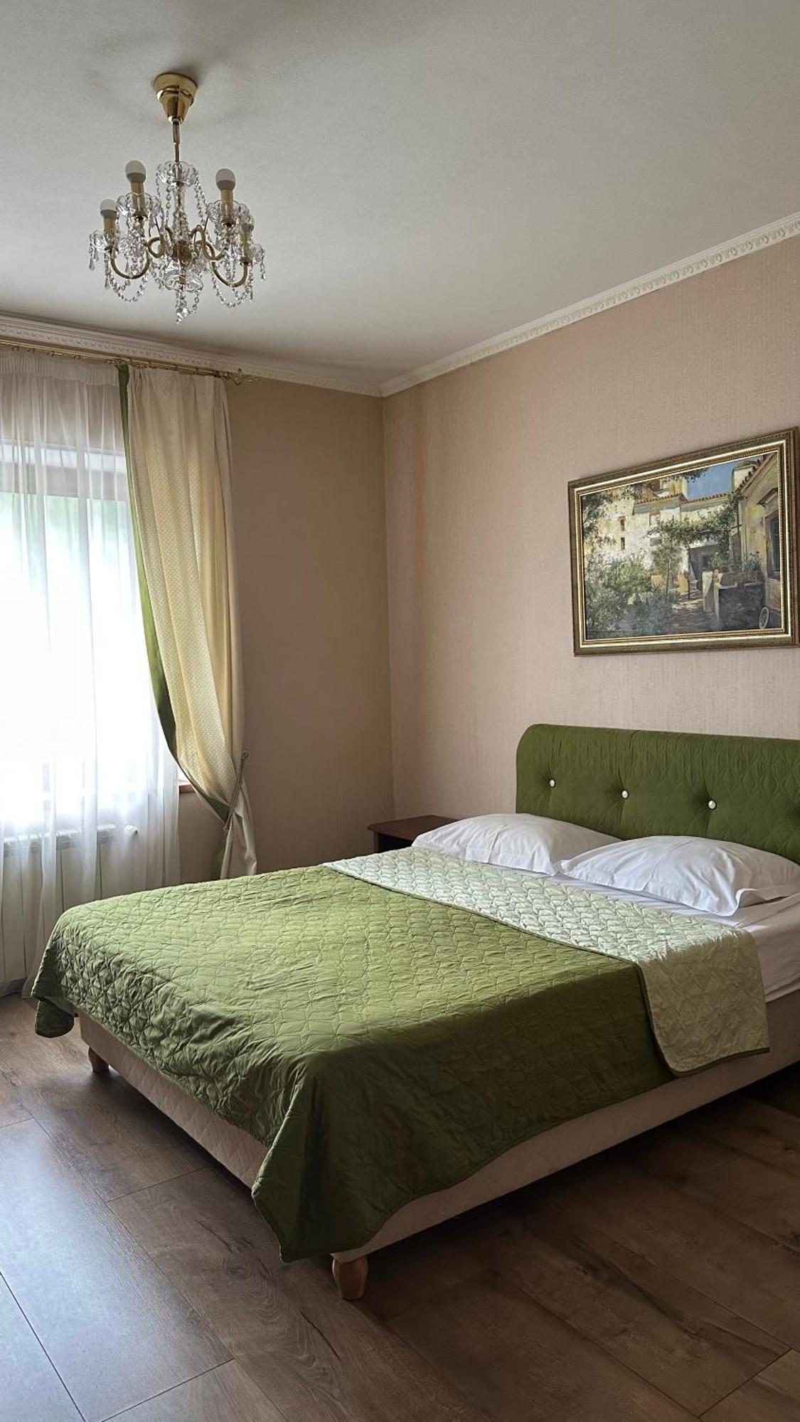Hotel Kamelot Kijów Zewnętrze zdjęcie